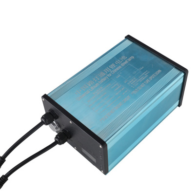 太陽能路燈電池