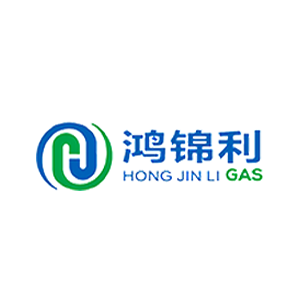 導(dǎo)熱油&導(dǎo)熱油鍋爐